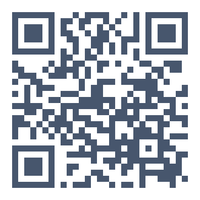 QR-Code: Klaus-App für Android laden
